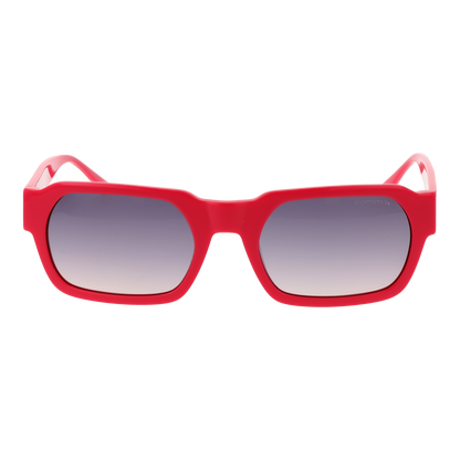 Comma Sunglasses 77209PU 79 53