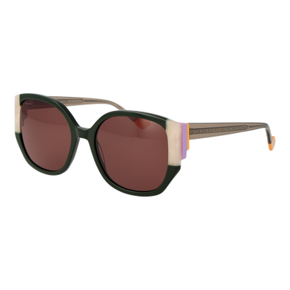Comma Sunglasses 77217 58 54