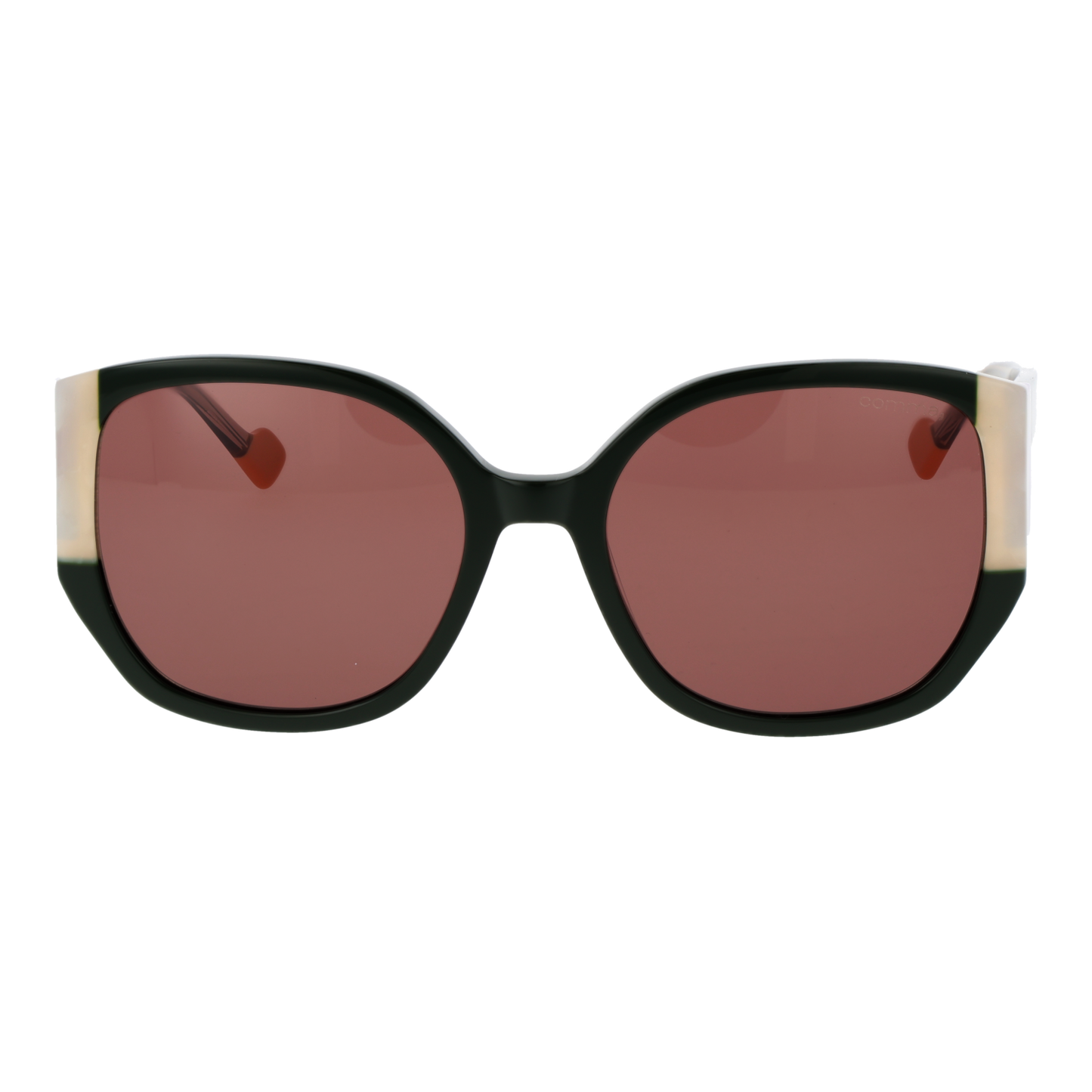 Comma Sunglasses 77217 58 54