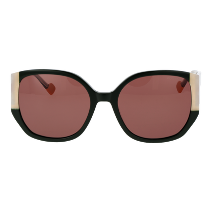 Comma Sunglasses 77217 58 54