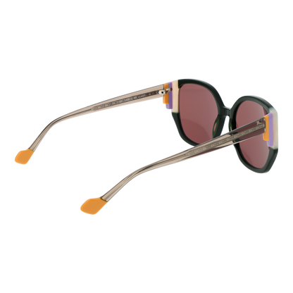 Comma Sunglasses 77217 58 54