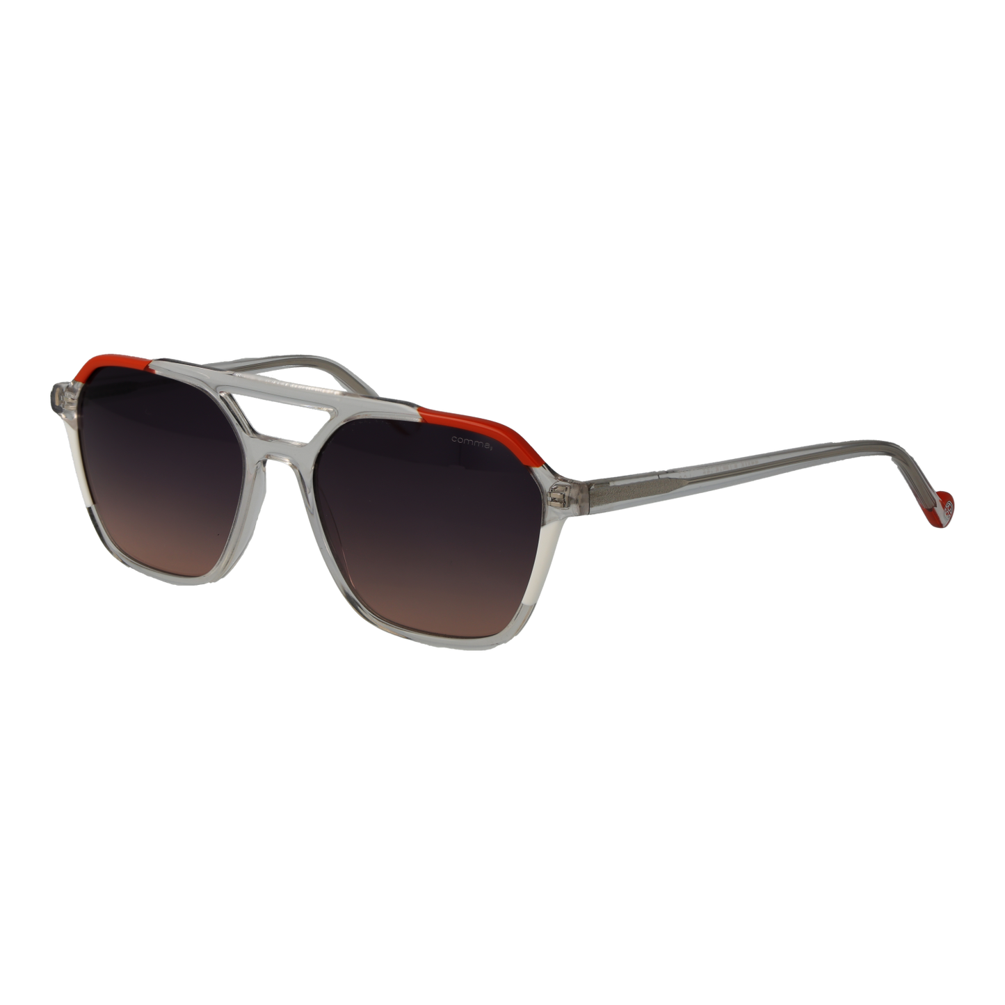 Comma Sunglasses 77218 06 54
