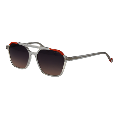 Comma Sunglasses 77218 06 54