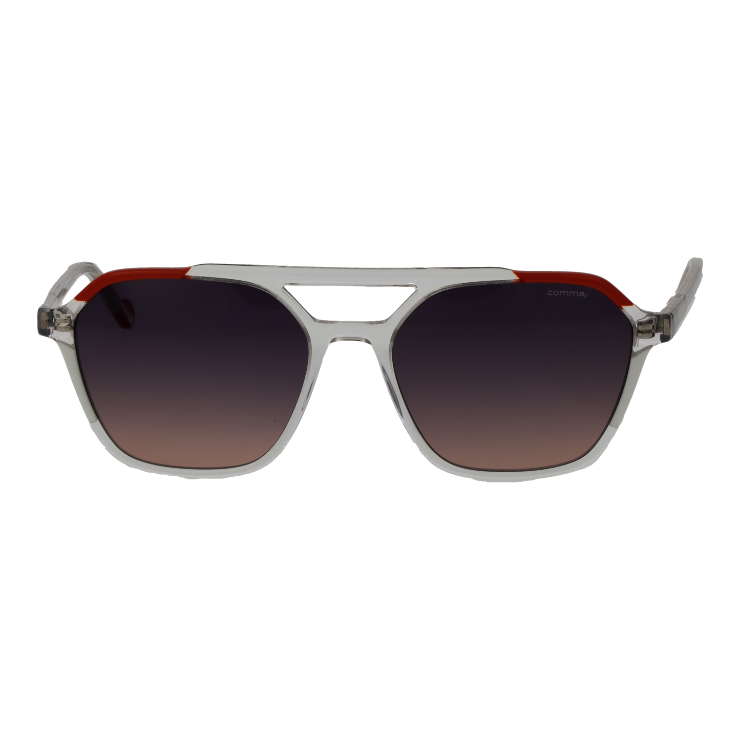 Comma Sunglasses 77218 06 54