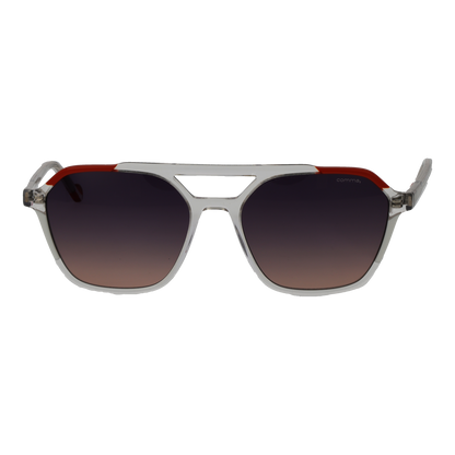 Comma Sunglasses 77218 06 54