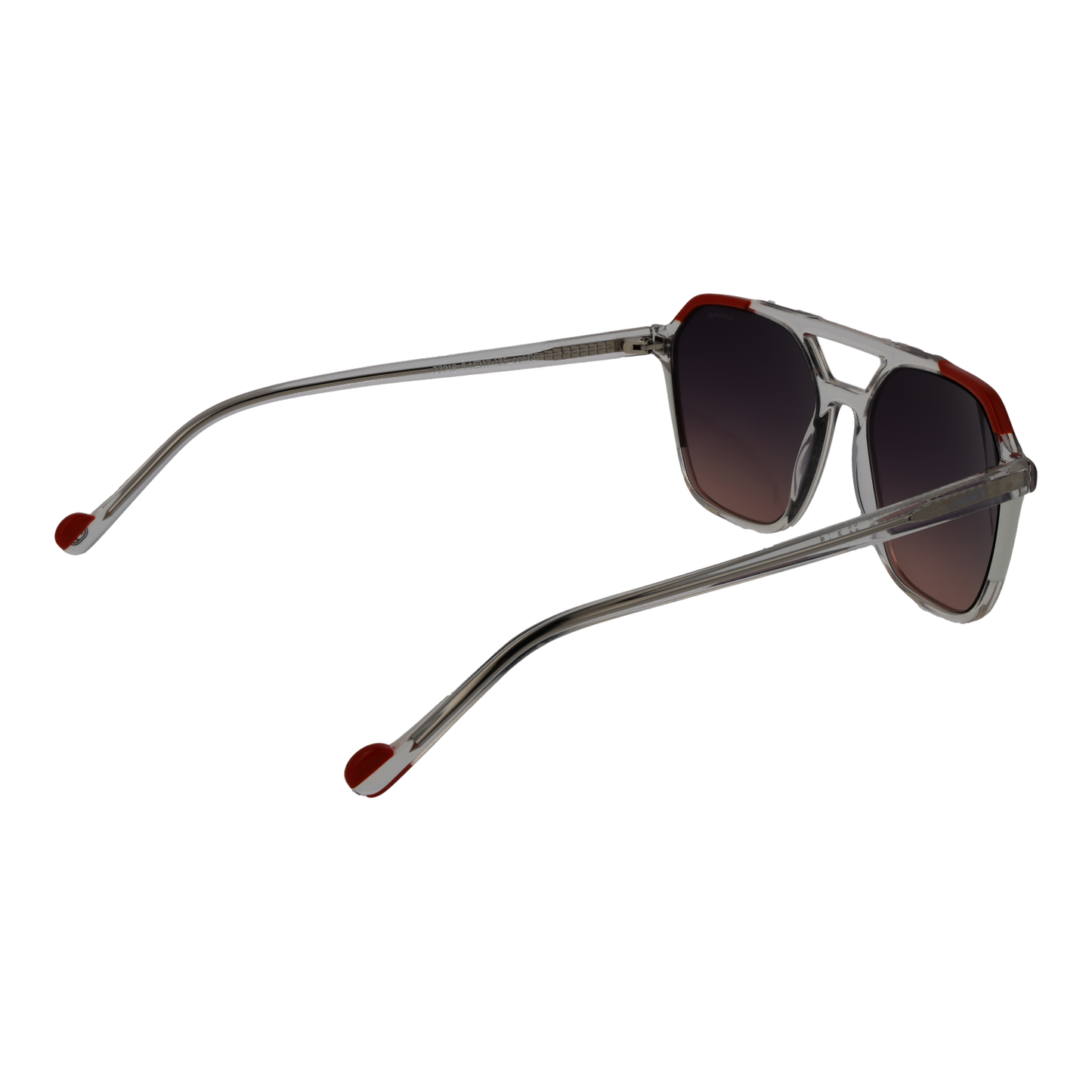 Comma Sunglasses 77218 06 54