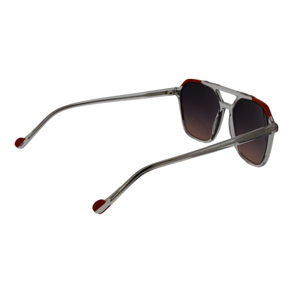 Comma Sunglasses 77218 06 54