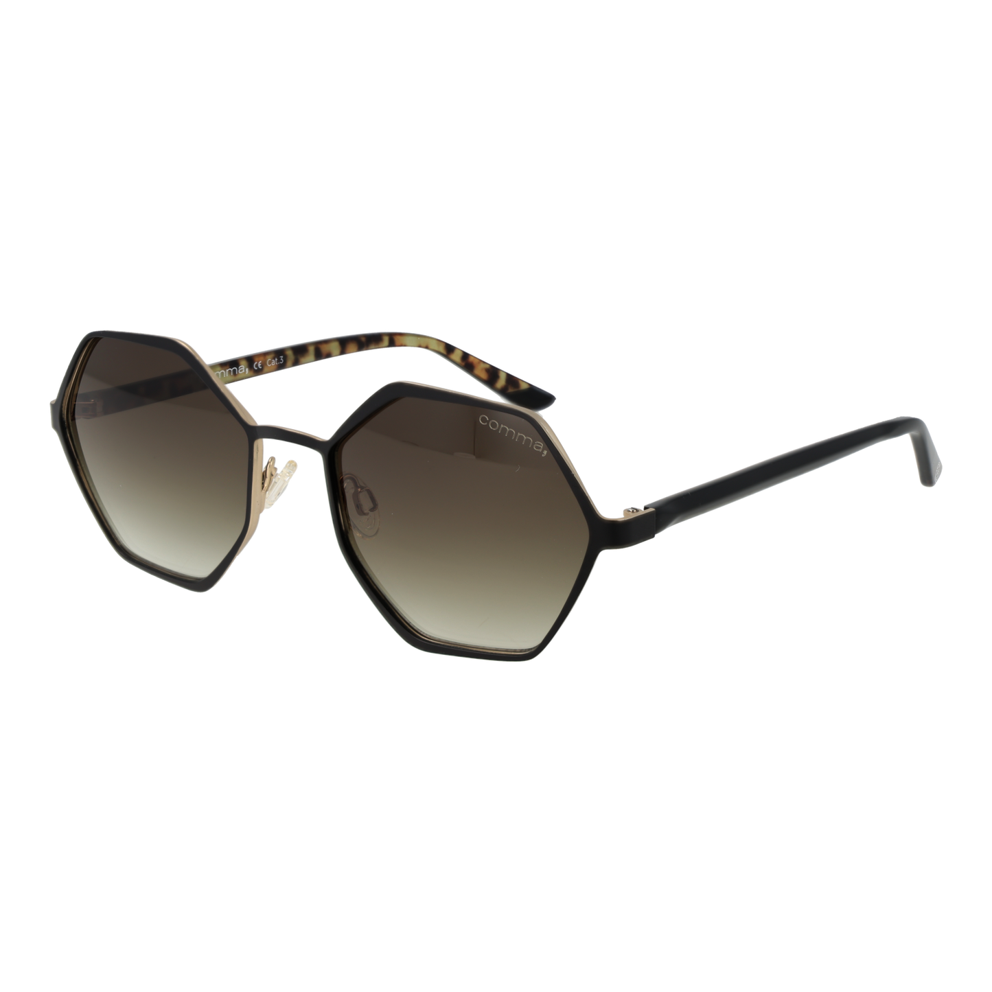 Comma Sunglasses 77219 30 54