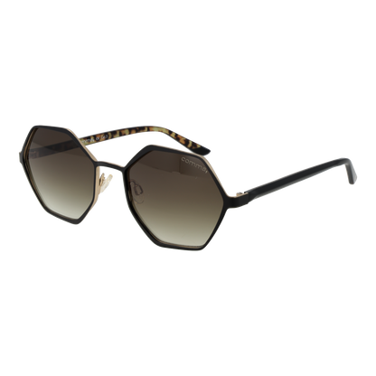 Comma Sunglasses 77219 30 54