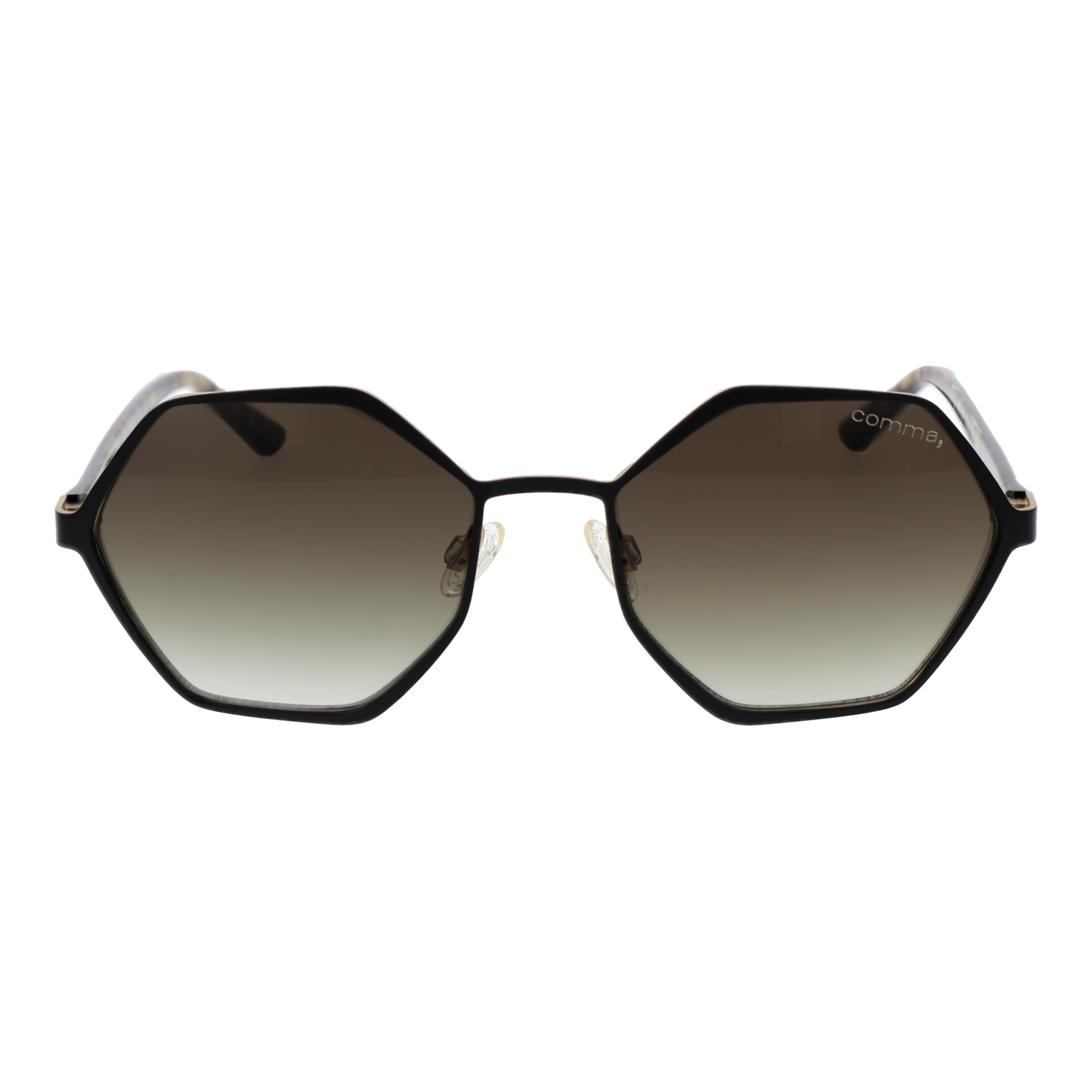 Comma Sunglasses 77219 30 54