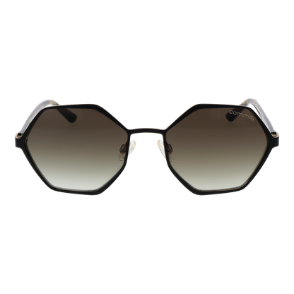 Comma Sunglasses 77219 30 54
