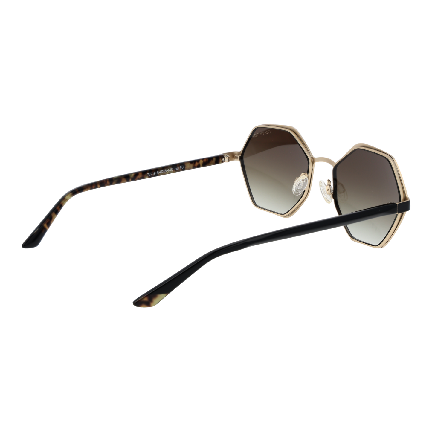 Comma Sunglasses 77219 30 54
