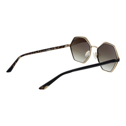 Comma Sunglasses 77219 30 54