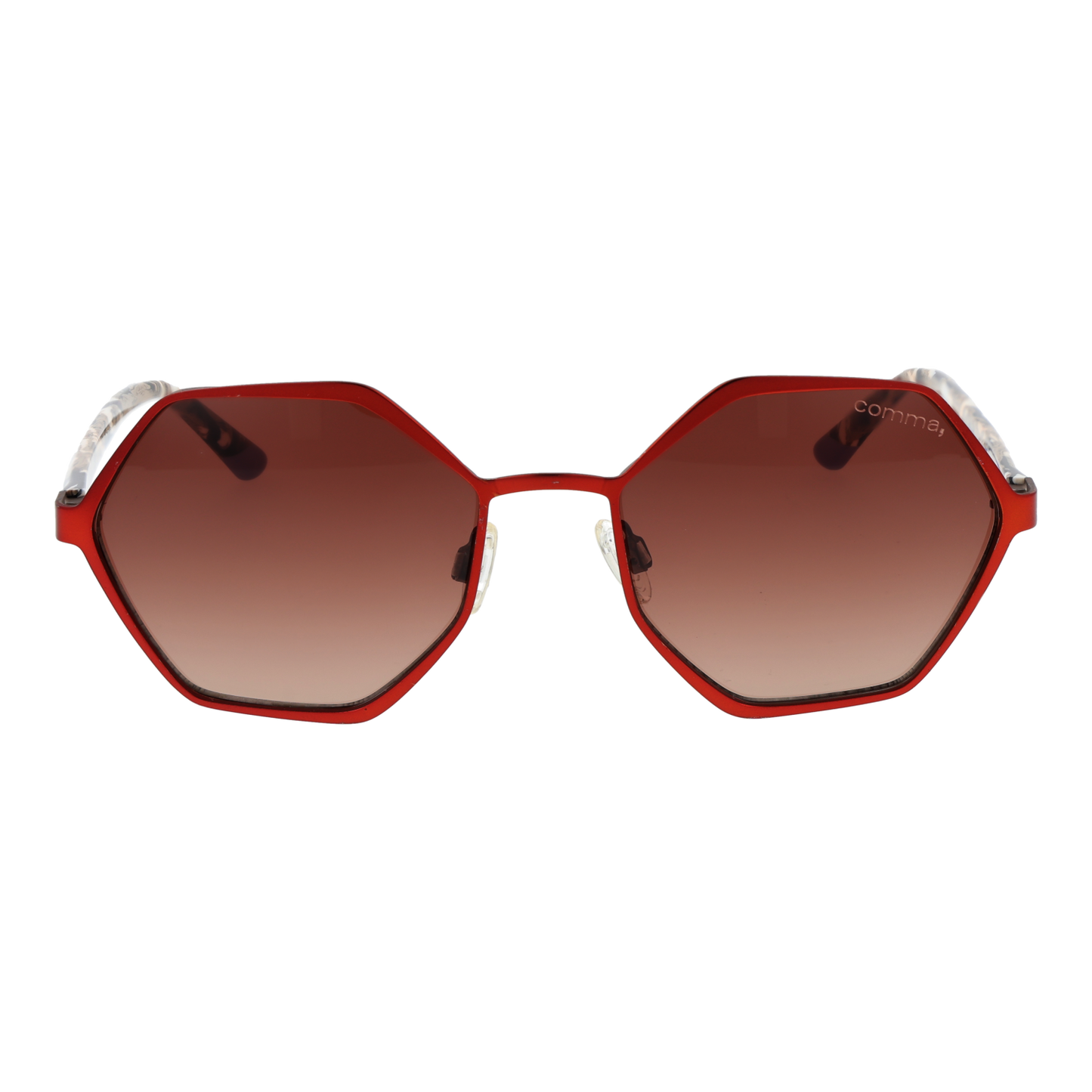 Comma Sunglasses 77219 84 54