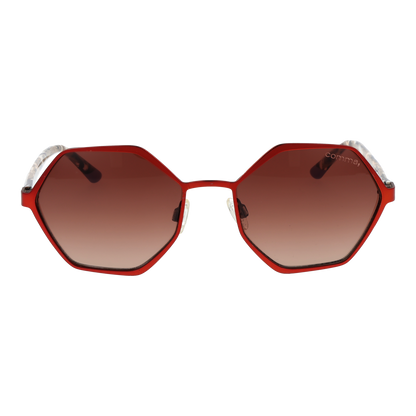 Comma Sunglasses 77219 84 54
