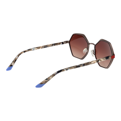 Comma Sunglasses 77219 84 54