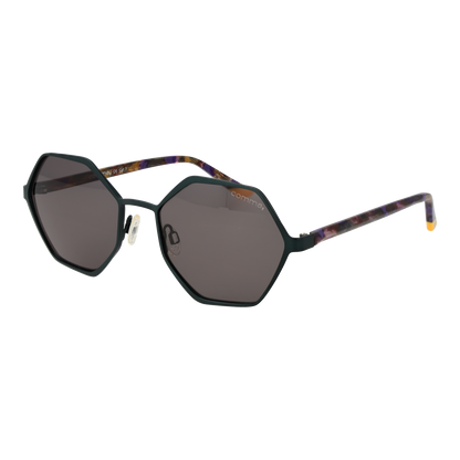 Comma Sunglasses 77219 58 54