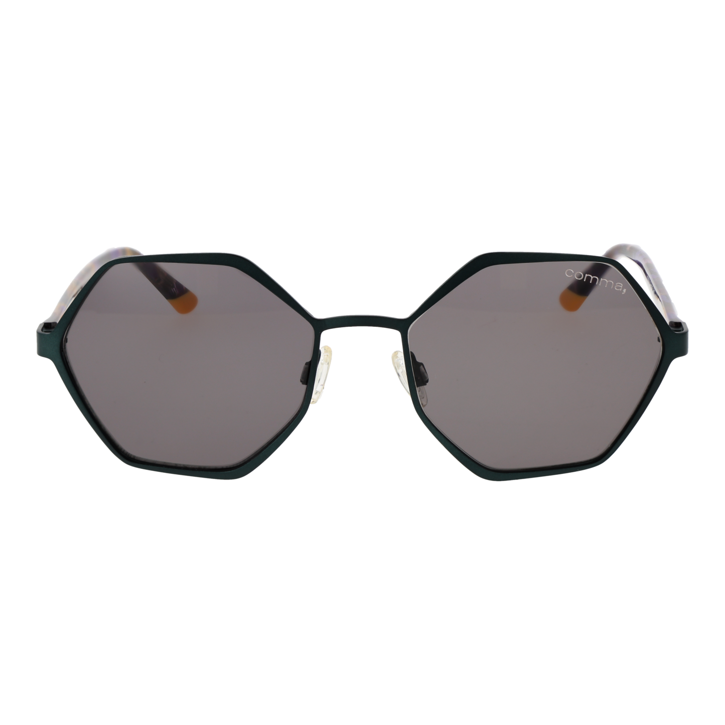 Comma Sunglasses 77219 58 54