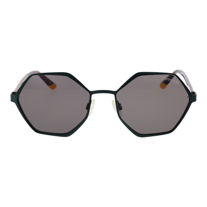 Comma Sunglasses 77219 58 54