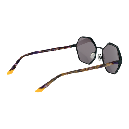 Comma Sunglasses 77219 58 54