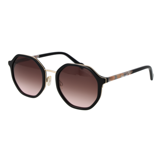 Comma Sunglasses 77220 31 51