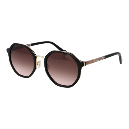 Comma Sunglasses 77220 31 51