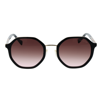 Comma Sunglasses 77220 31 51