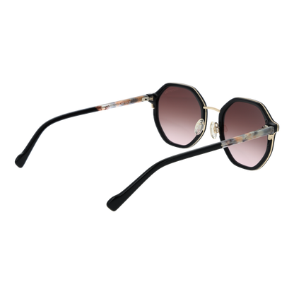 Comma Sunglasses 77220 31 51