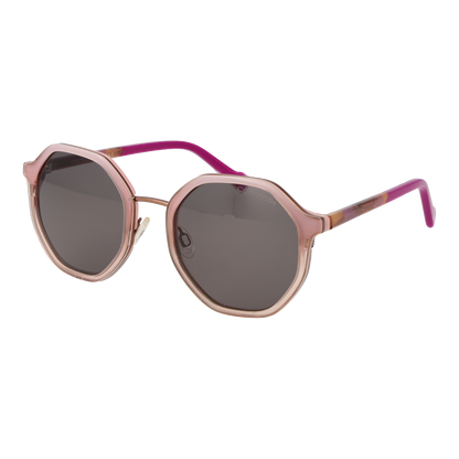 Comma Sunglasses 77220 67 51