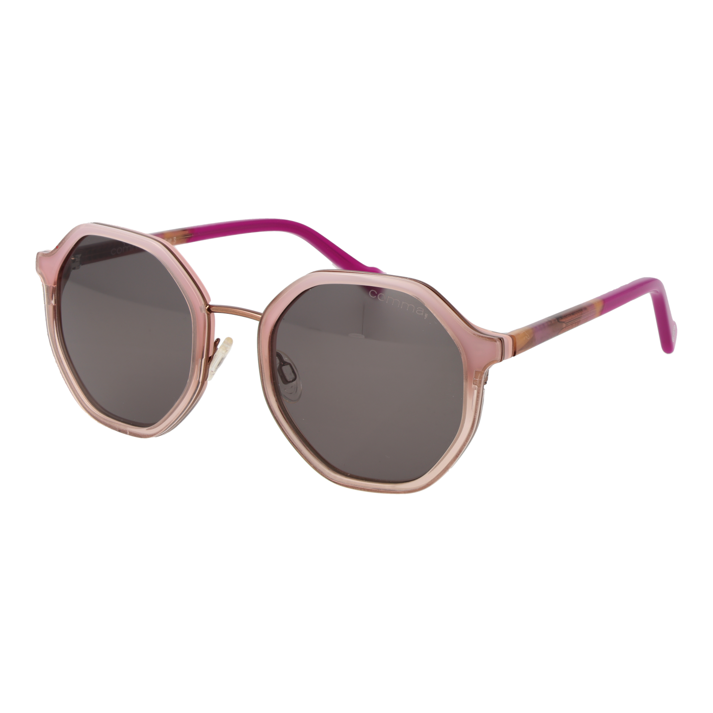 Comma Sunglasses 77220 67 51