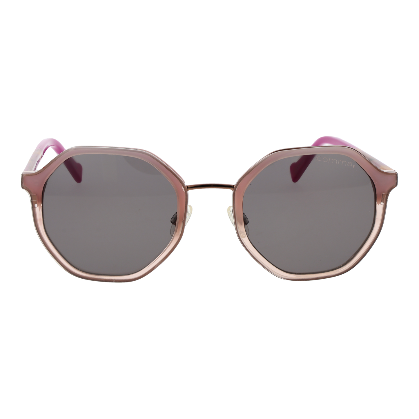 Comma Sunglasses 77220 67 51