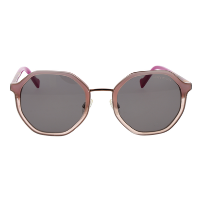 Comma Sunglasses 77220 67 51