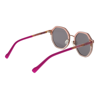Comma Sunglasses 77220 67 51