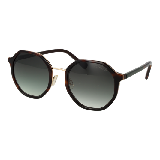 Comma Sunglasses 77220 61 51