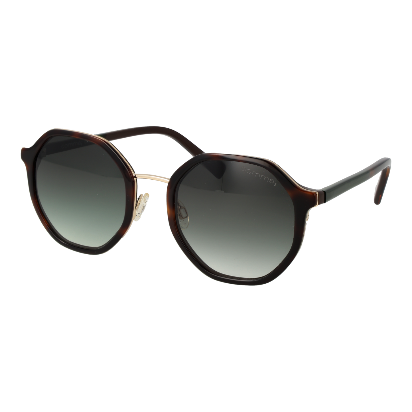 Comma Sunglasses 77220 61 51