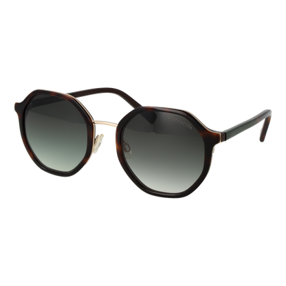 Comma Sunglasses 77220 61 51