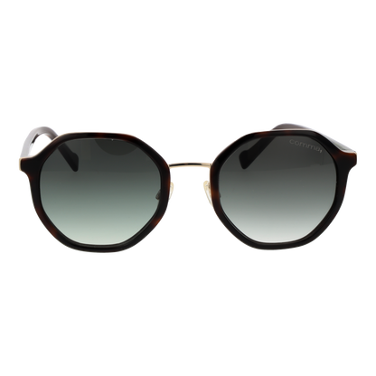 Comma Sunglasses 77220 61 51