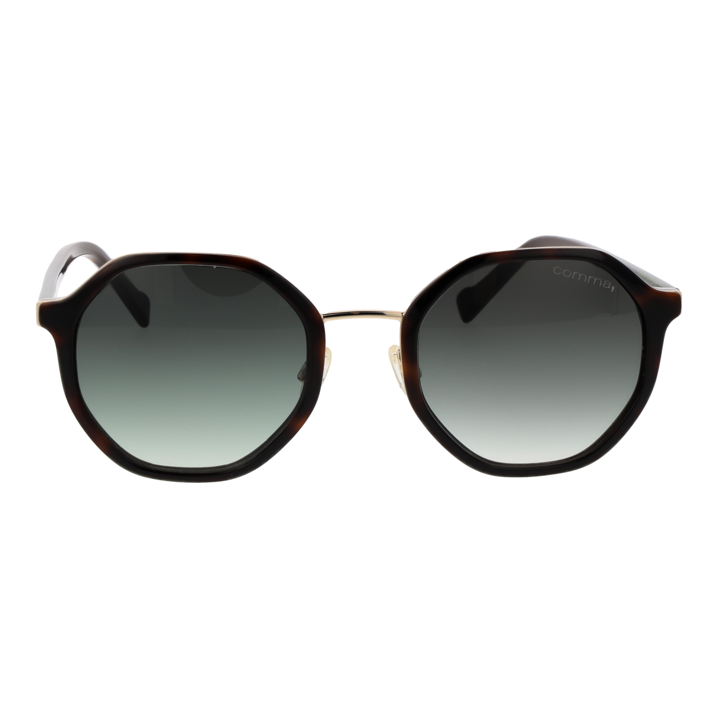 Comma Sunglasses 77220 61 51