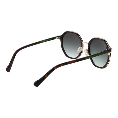Comma Sunglasses 77220 61 51