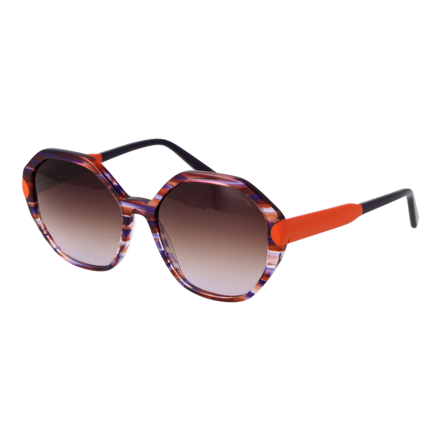 Comma Sunglasses 77221 98 54