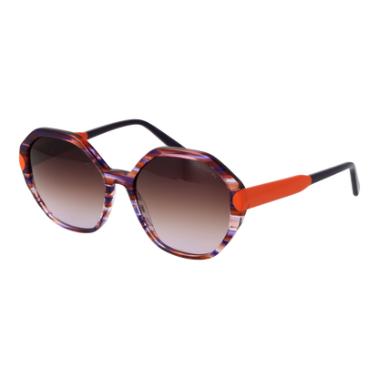 Comma Sunglasses 77221 98 54