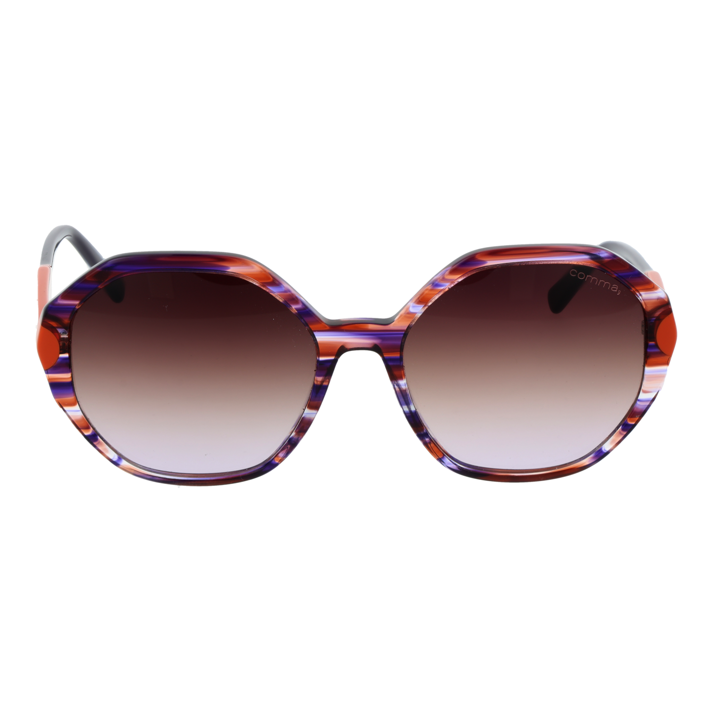 Comma Sunglasses 77221 98 54