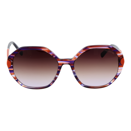 Comma Sunglasses 77221 98 54