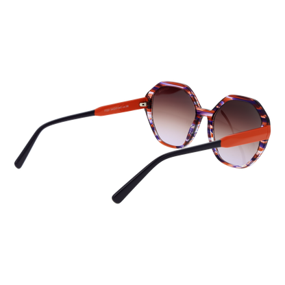 Comma Sunglasses 77221 98 54
