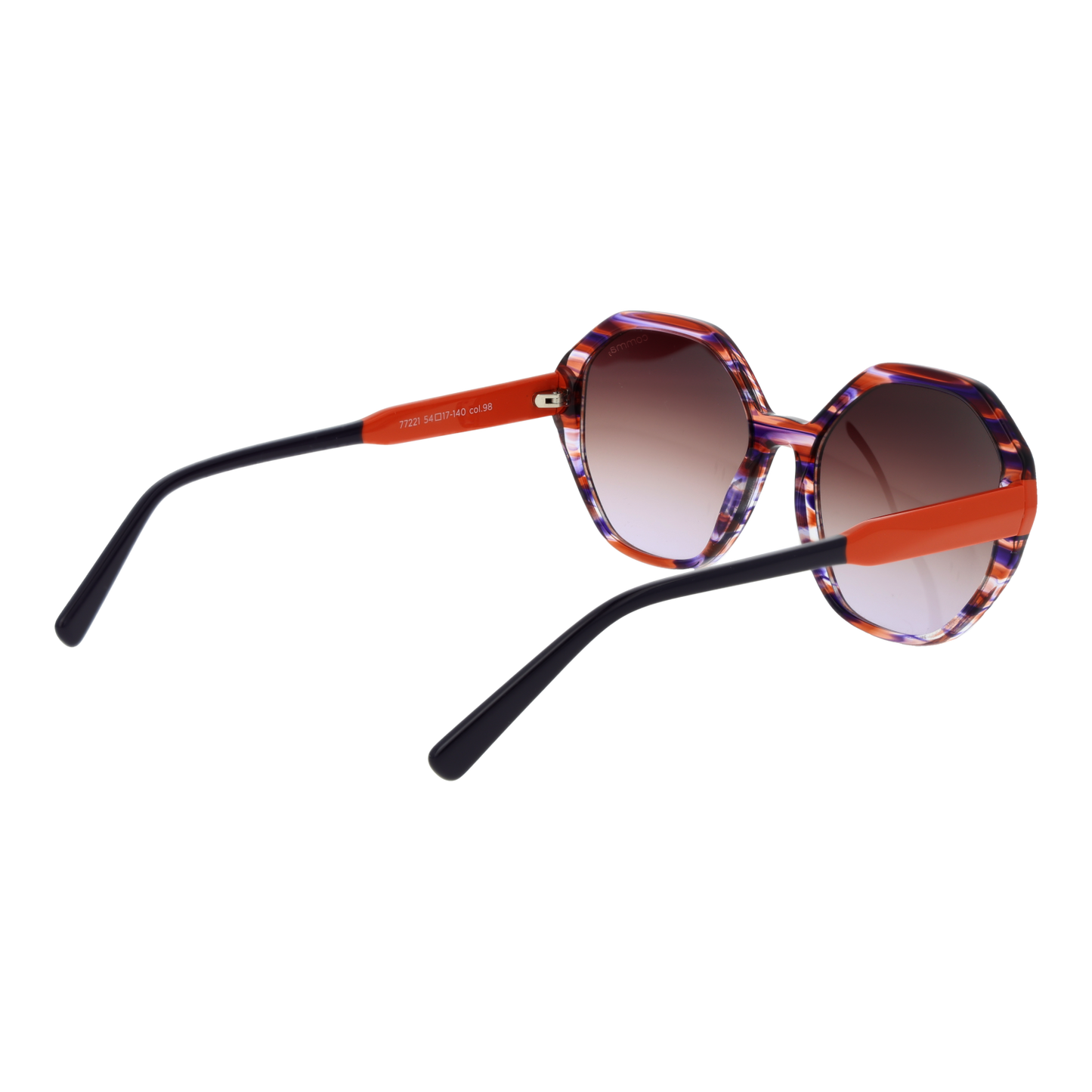 Comma Sunglasses 77221 98 54