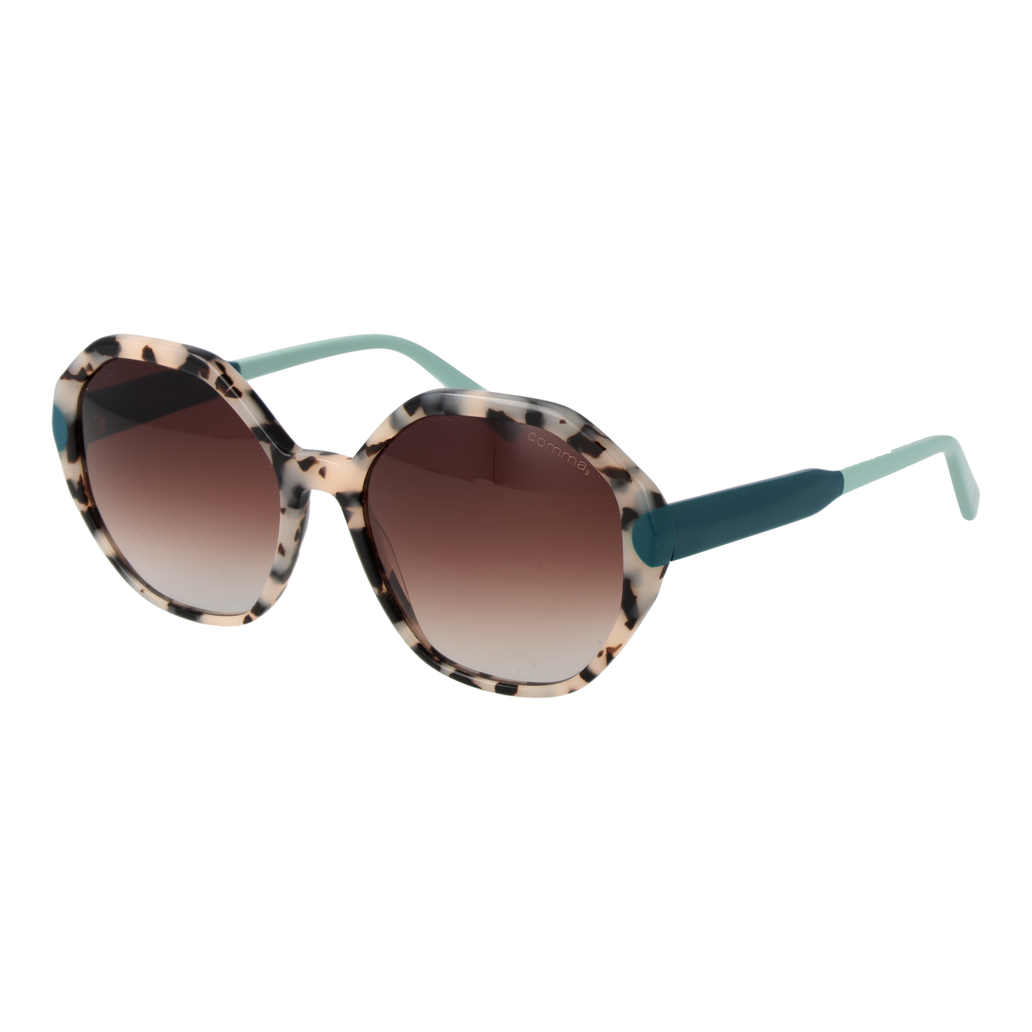 Comma Sunglasses 77221 65 54