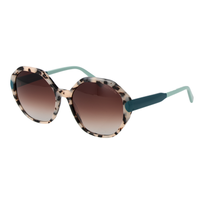 Comma Sunglasses 77221 65 54