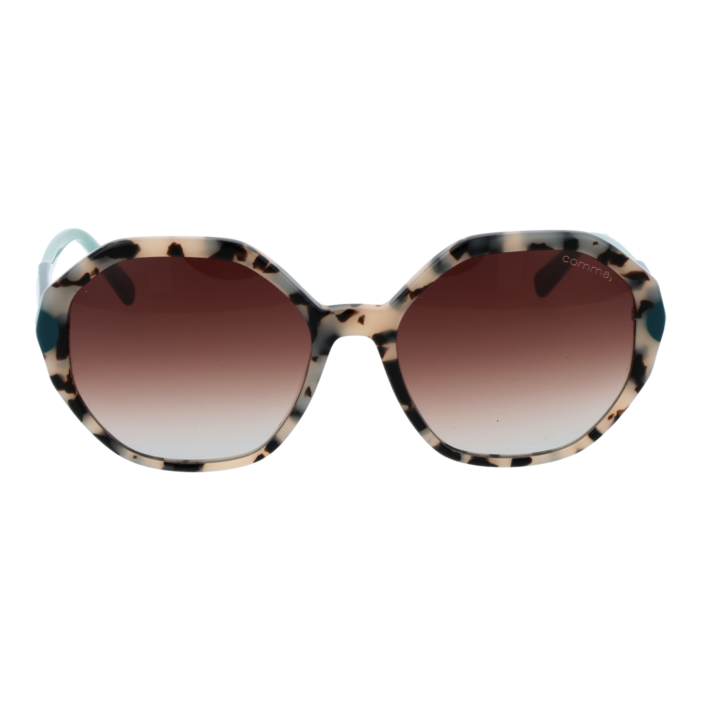 Comma Sunglasses 77221 65 54