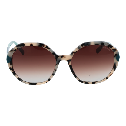 Comma Sunglasses 77221 65 54