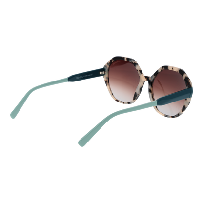 Comma Sunglasses 77221 65 54